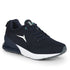JQR DJ PLUS Sports shoes, Running, Gyming, Walking, Trendy, Lightweight & Stylish Shoes For Men