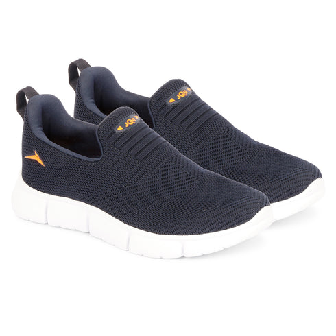 JQR EXCEL Casual Shoes for Men