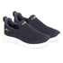 JQR EXCEL Casual Shoes for Men