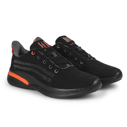 JQR SHOOTER-2 Running Shoes for Men