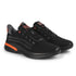 JQR SHOOTER-2 Running Shoes for Men