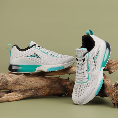 WELLINGTON Sports Shoes for Men