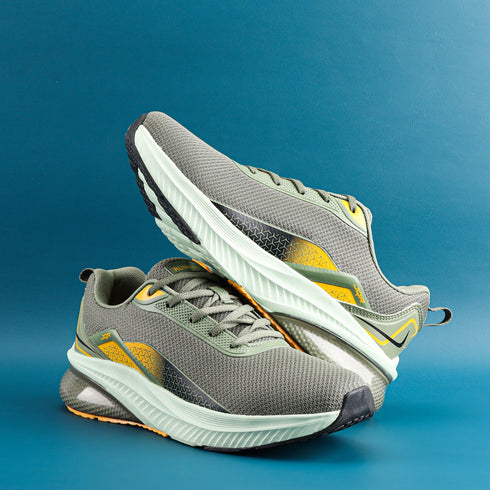 JQR HELIUM Sport Shoes for Men