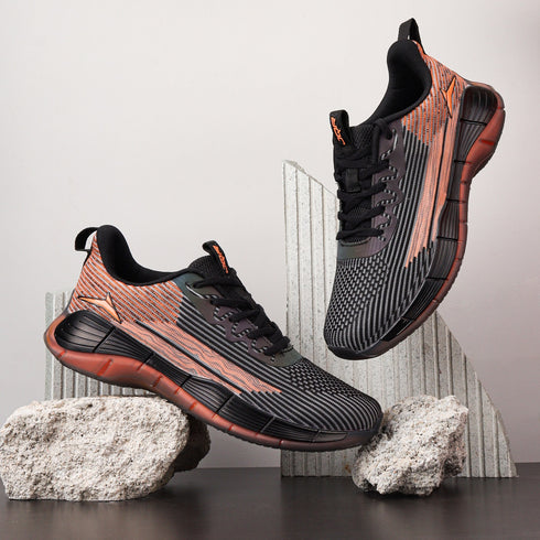 ZAPATOS-01 Sports Shoes for Men