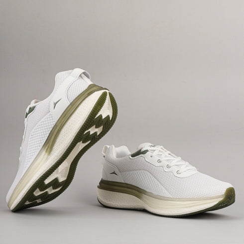 JQR RAPID FIRE Sports Shoes for Men