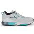 JQR MAGIC Sports Shoes for Men