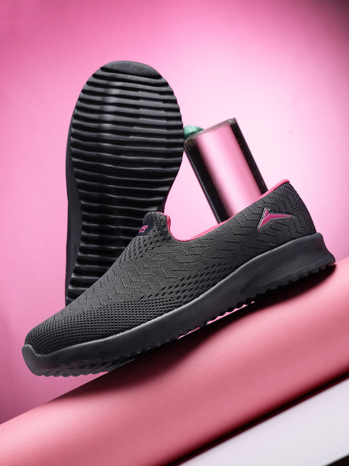 MARIANA Slip-on, Walking shoes for Women