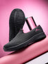 MARIANA Slip-on, Walking shoes for Women