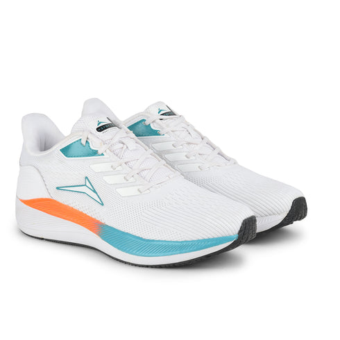 JQR ZOOM PLUS Sport Shoes For Men.