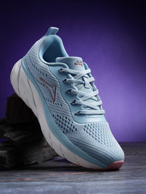 JUNO Sports Shoes for Women