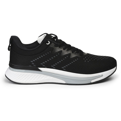 VISIT Sports Shoes for Men