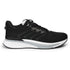 VISIT Sports Shoes for Men