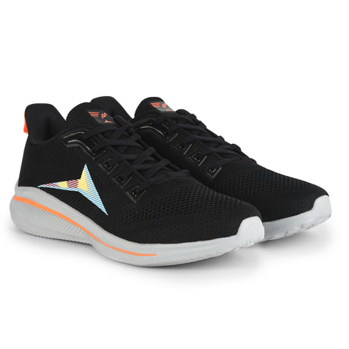 JQR RAINBOW PLUS Sports Shoes for Men