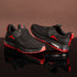 JQR RTGS PLUS Sports, Running Shoes for Men