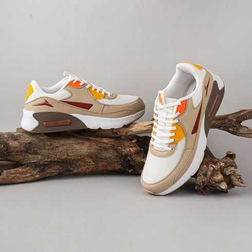 JQR RUMBA Stylish Sneakers, Sport, Running, Walking, Lightweight, Outing & Casual shoes for men