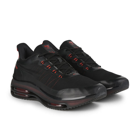 JQR MAX PLUS Stylish Sports Running shoes For Men