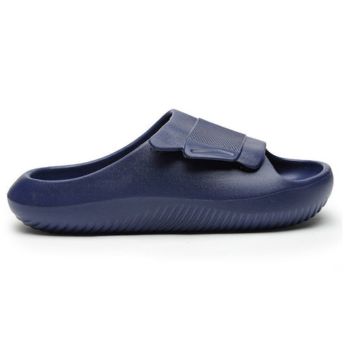 Armada UltraSoft Sliders for Men