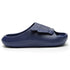 Armada UltraSoft Sliders for Men