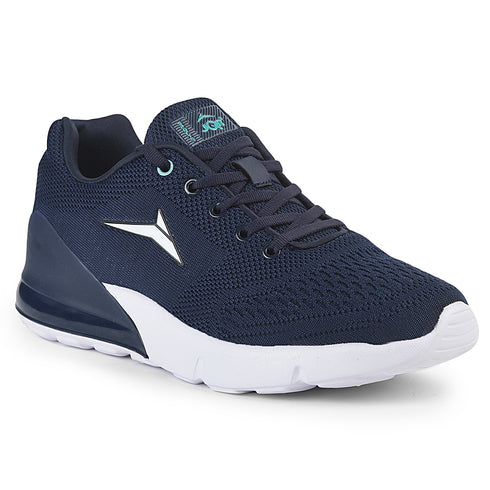 JQR EAST PLUS Sports shoes, Running, Gyming, Walking, Trendy, Lightweight & Stylish Shoes For Men
