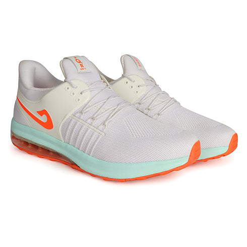 JQR RTGS Sports, Running Shoes for Men