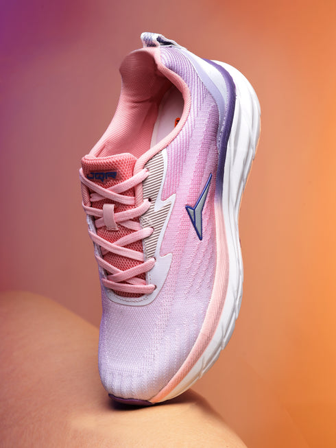 VERA Sports Shoes for Women