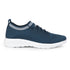 JQR MOJ-401 PLUS Walking, Casual Shoes for Men