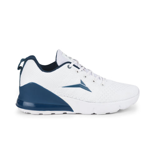 JQR HILTON PLUS Sports Shoes for Men