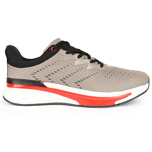 VISIT Sports Shoes for Men