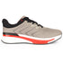 VISIT Sports Shoes for Men