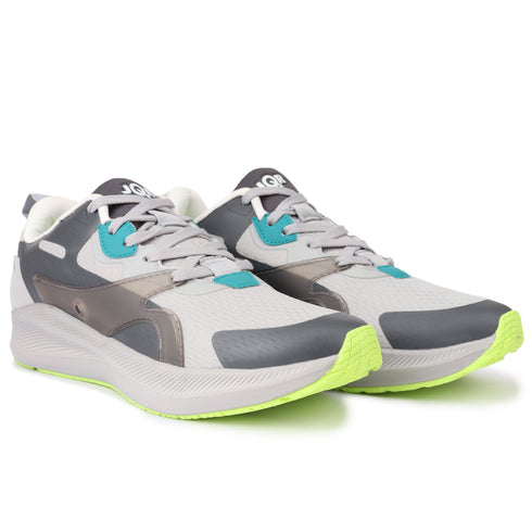 WRANGLER Sports Shoes for Men