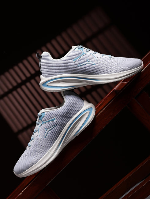 GEMINI Sports Shoes for Women