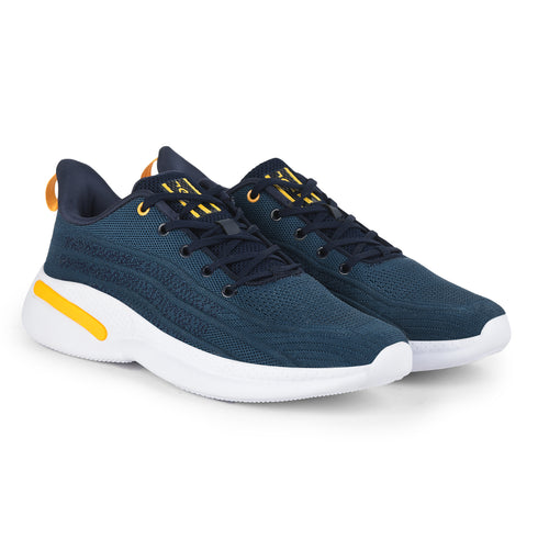 JQR SHOOTER-2 Running Shoes for Men