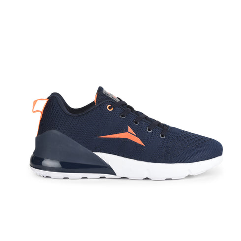 JQR HILTON PLUS Sports Shoes for Men