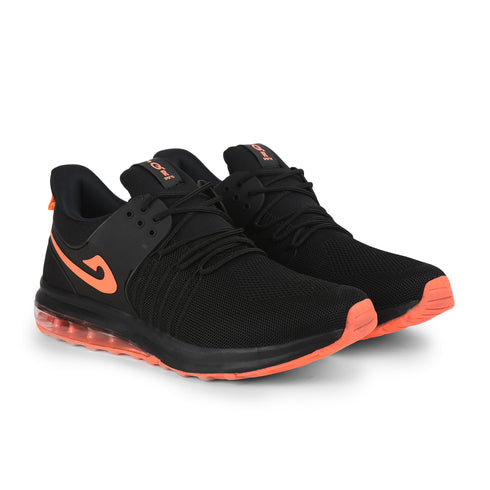 JQR RTGS Sports, Running Shoes for Men