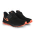 JQR RTGS Sports, Running Shoes for Men
