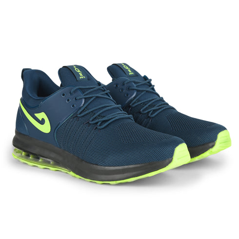 JQR RTGS Sports, Running Shoes for Men