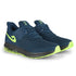 JQR RTGS Sports, Running Shoes for Men