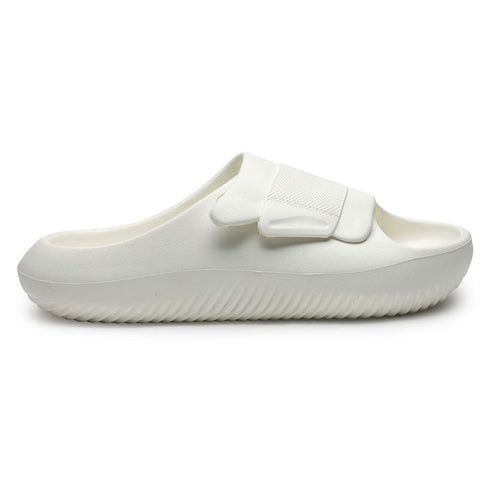 Armada UltraSoft Sliders for Men