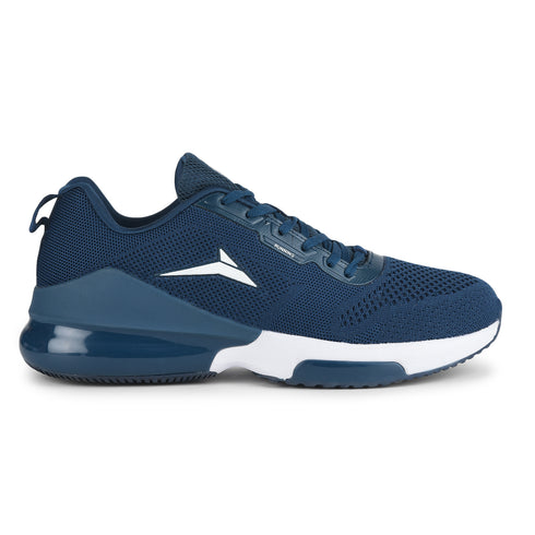 JQR MAGIC Sports Shoes for Men
