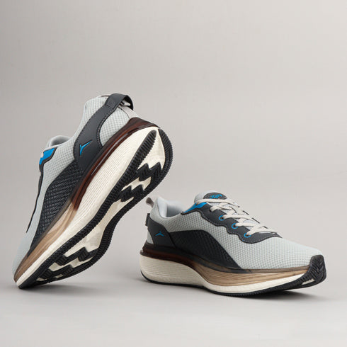 JQR RAPID FIRE Sports Shoes for Men