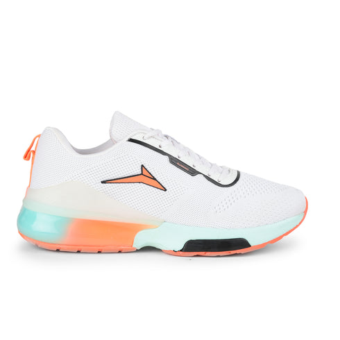 JQR MAGIC Sports Shoes for Men