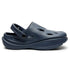 Augusta Clogs for Men