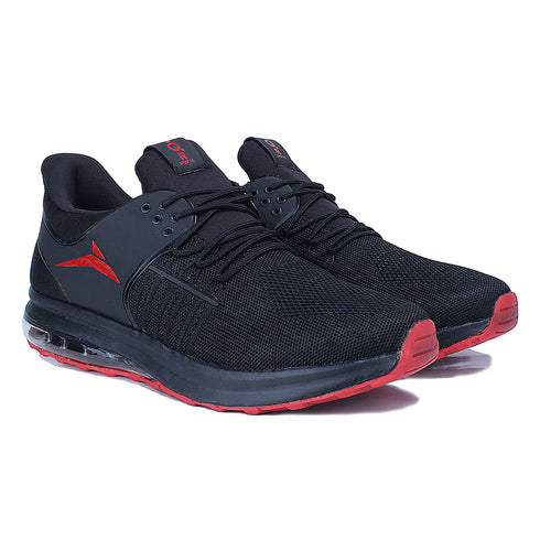 JQR RTGS Sports, Running Shoes for Men