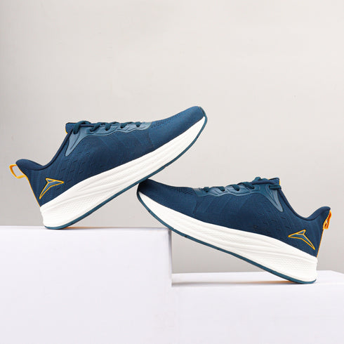 JQR ROCKSTAR PLUS-2 Sports Shoes for Men