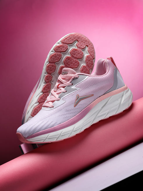 VERA Sports Shoes for Women