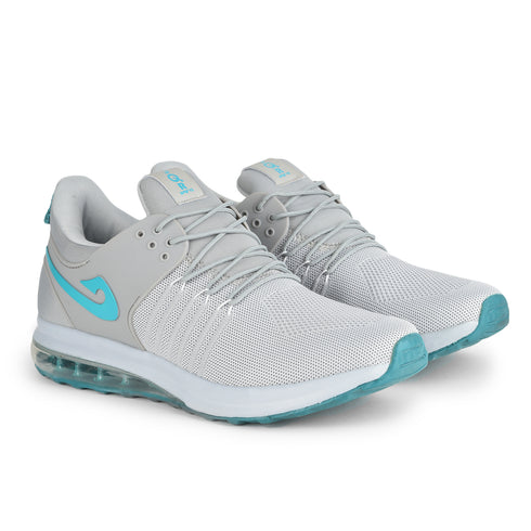 JQR RTGS Sports, Running Shoes for Men