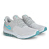 JQR RTGS Sports, Running Shoes for Men