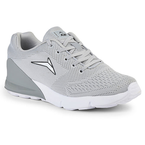 JQR EAST PLUS Sports shoes, Running, Gyming, Walking, Trendy, Lightweight & Stylish Shoes For Men