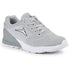 JQR EAST PLUS Sports shoes, Running, Gyming, Walking, Trendy, Lightweight & Stylish Shoes For Men