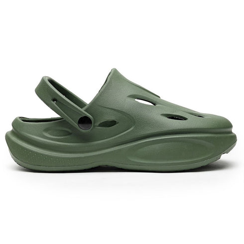 Augusta Clogs for Men